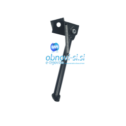 Stransko stojalo Apn 6 6S Avtomatik A3 A35 A5 Alpino Flexer